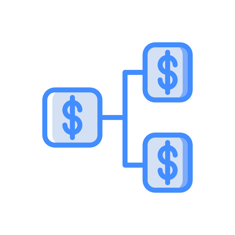 Formation site de niche