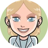 Nathalie