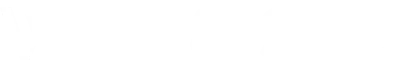 Academie WebandSEO