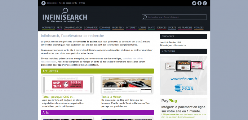infinisearch_fr