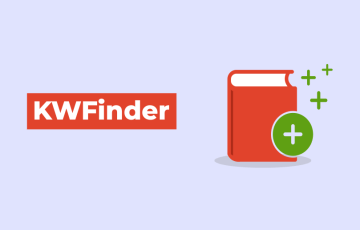 guide-kwfinder