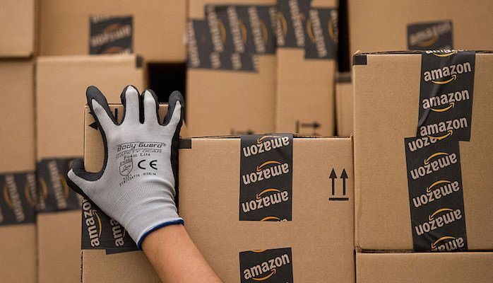 Comment trouver les bons produits pour Amazon ?