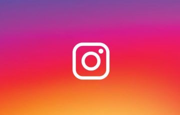 affiliation instagram