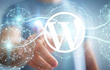 Meilleur hébergement WordPress & WooCommerce