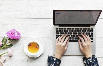 Sites complets et domaines à acquérir