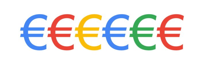 Pourquoi se former au référencement Google ?