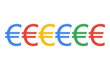 Formation SEO par ProDuNumérique