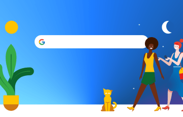 Google Site Kit pour WordPress