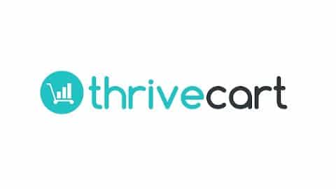 thrivecart