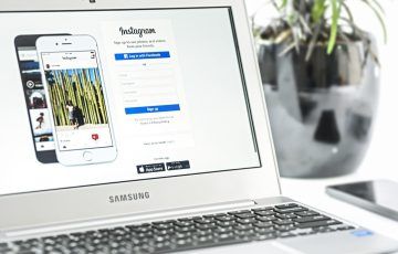 Créer un blog personnel Instagram en 8 étapes