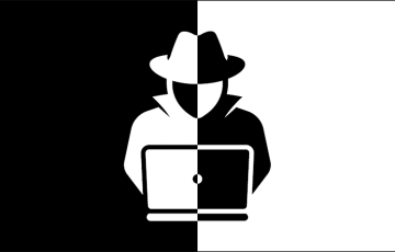 Mise en place d'une stratégie Black Hat