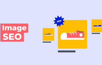 Image SEO : Optimiser ses images pour Google