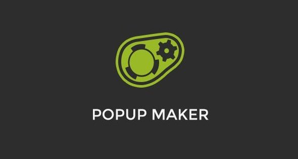 Popup Maker : ma solution de pop up WordPress favorite