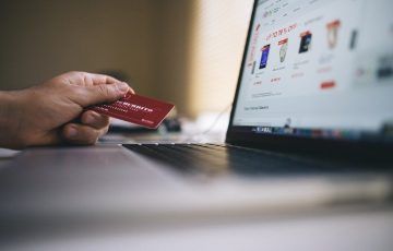 Faire du E-Commerce et du Dropshipping en Afrique : les moyens de paiement