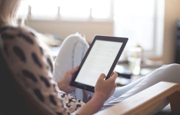 Vendre une formation, un ebook ou un produit numérique avec WordPress