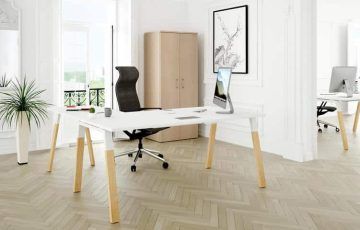 Mobilier Arch