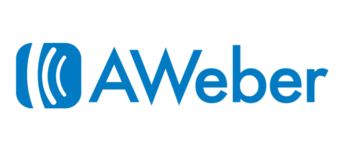 Aweber - Emailing et autorépondeur