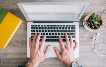Autorépondeur : lequel choisir ?