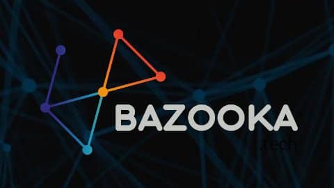 Bazooka