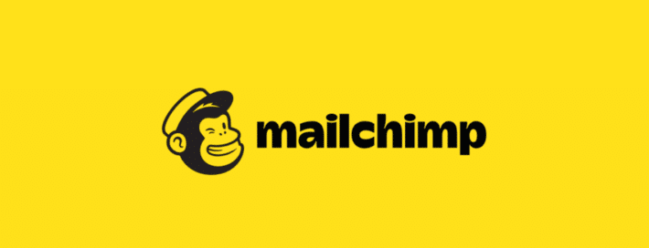 MailChimp - Emailing et autorépondeur