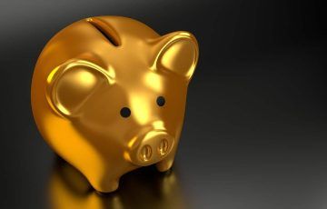 Comment surmonter la crise et générer des revenus complémentaires