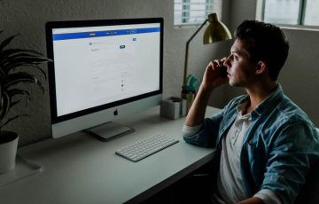 Alternatives Affiliation Amazon