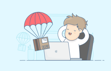 Shopify Apps