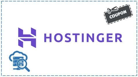 Hostinger