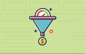 Landing Page : La formule pour créer des pages de vente puissantes