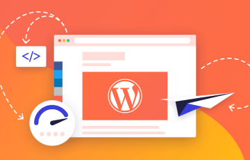 SEO WordPress : Optimiser son site pour Google