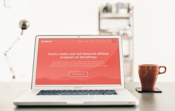 affiliatewp