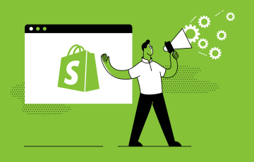 Optimiser Shopify pour le SEO