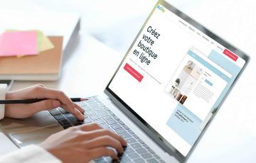 WiziShop