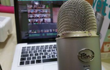 Bon plan backlink forte autorité sur les plateformes de podcast
