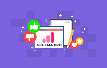 Avis Schema Pro