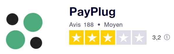 Avis PayPlug