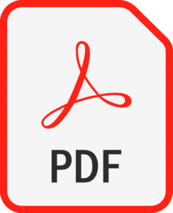 Télécharger ce guide au format PDF
