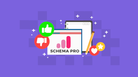 Schema Pro
