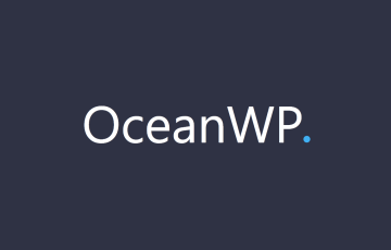 oceanwp