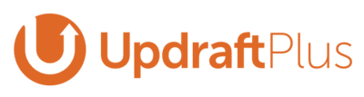 UpDraftPlus : la solution de backup pour WordPress