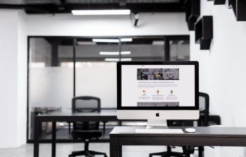 Trouver des idées de niche en affiliation