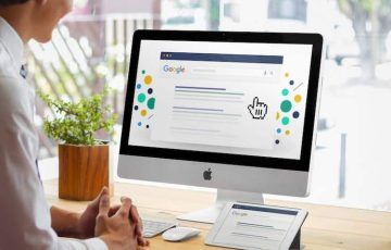 Travailler le SEO de sa boutique WooCommerce