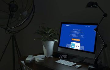 AdSpy : le meilleur outil pour espionner les publicités Facebook ?