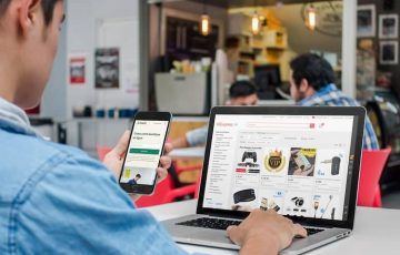 dropshipping : le guide ultime