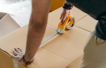 grossiste dropshipping chinois