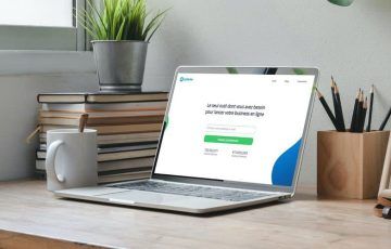 Systeme.io Avis