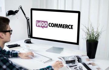 WooCommerce