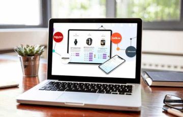 AffiMax - Le meilleur plugin d'affiliation