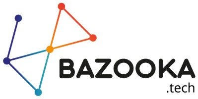 Bazooka Shopping