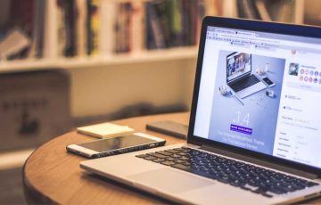 Top 10 CMS ecommerce